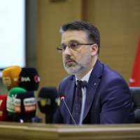 Bursa’da su faturalarına indirim 