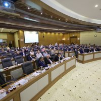 Bursa’da su faturalarına indirim 