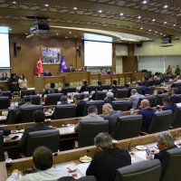 Bursa’da su faturalarına indirim 