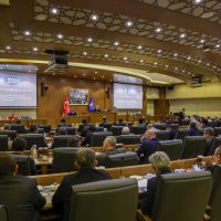 Bursa’da su faturalarına indirim 