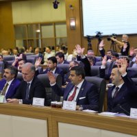 Bursa’da su faturalarına indirim 