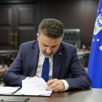 Büyükşehir'de banka promosyonu 90 bin TL 