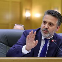 BUSKİ 2025 Faaliyet Raporu'na Meclis’ten onay 