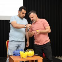 Büyükşehir’de ‘Başkanlık Kupası’ heyecanı başlıyor 