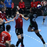 Bursa Büyükşehir Belediyespor sezonun üçüncü kupasına da kavuştu 