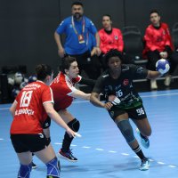 Bursa Büyükşehir Belediyespor sezonun üçüncü kupasına da kavuştu 