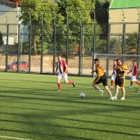 Büyükşehir’de Başkanlık Kupası heyecanı 