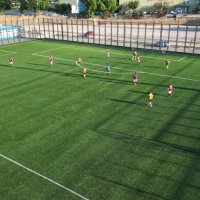 Büyükşehir’de Başkanlık Kupası heyecanı 