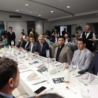 Başkan Vekili Biba: Bursaspor’un yanında olmaya devam edeceğiz 