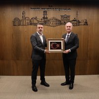 Başkan Vekili Biba: İnegöl’de sorunlara kalıcı çözüm üreteceğiz   
