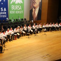 Engelliler Meclisi'nden 