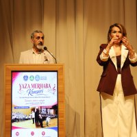 Engelliler Meclisi'nden 