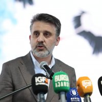Bursa Leylek Şenliği coşkuyla başladı 
