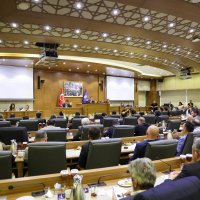 Dünya Kupası coşkusu birlikte yaşanacak 