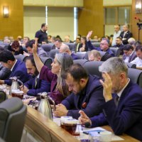 Dünya Kupası coşkusu birlikte yaşanacak 