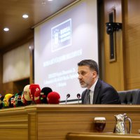 Dünya Kupası coşkusu birlikte yaşanacak 
