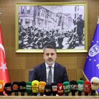 Dünya Kupası coşkusu birlikte yaşanacak 