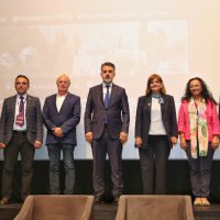 Afetlere Yüzyıllardır Dayanım Gösteren Kent Bursa 