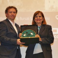 Afetlere Yüzyıllardır Dayanım Gösteren Kent Bursa 
