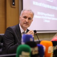 Büyükşehir'den katı atık yönetimi için önemli adım 