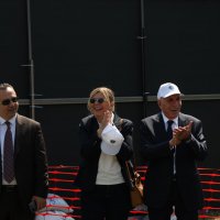 Çocuklar geleneksel oyunlarla buluştu 