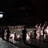 Bursa Yuvam’da yıl sonu coşkusu 