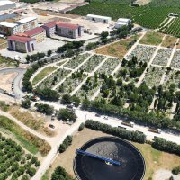 Gürsu'da ulaşım konforu artıyor 