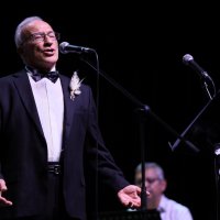 Türk Sanat Müziği ile 'Yaza Merhaba' konseri 
