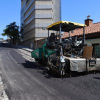 Konforlu ulaşım için yoğun mesai 
