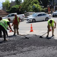 Konforlu ulaşım için yoğun mesai 
