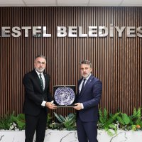 Büyükşehir'den 'Doğu Garajı' hamlesi 