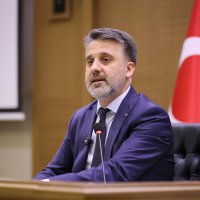 Bursa Büyükşehir İtfaiyesi güçleniyor 