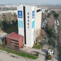 BUSKİ'den su verimliliği adımı 