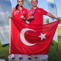 Balkanlarda Büyükşehir Belediyespor rüzgarı 