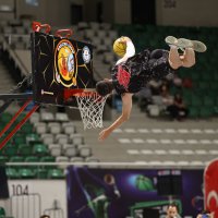 Bursa'da 30 bin çocuk yazı sporla geçirecek 