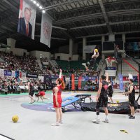 Bursa'da 30 bin çocuk yazı sporla geçirecek 