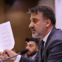 Büyükşehir Belediye Meclisi’nin temmuz ayı 1’inci oturumu gerçekleştirildi 