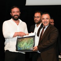 Büyükşehir’den memur adaylarına tam destek 