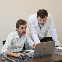 Büyükşehir’den Gemlik Belediyesi personeline excel eğitimi 