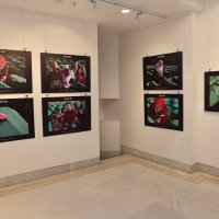 Srebrenitsa soykırımını unutmadık unutturmayacağız 