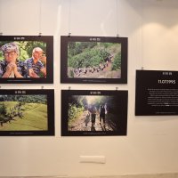 Srebrenitsa soykırımını unutmadık unutturmayacağız 