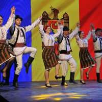 Altın Karagöz'de yarı final heyecanı 