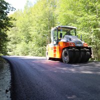 Büyükşehir’den İznik’te alternatif ulaşıma yatırım 