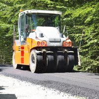 Büyükşehir’den İznik’te alternatif ulaşıma yatırım 