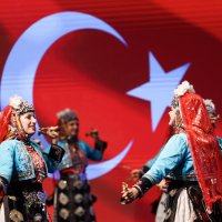 Altın Karagöz sahibini buldu 