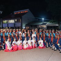 Altın Karagöz sahibini buldu 