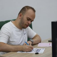 Eğitim neferlerine Büyükşehir desteği 