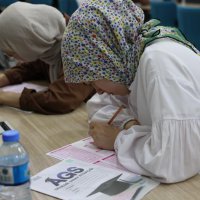 Eğitim neferlerine Büyükşehir desteği 