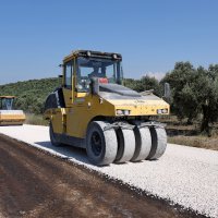 Büyükşehir’den Mudanya’da ulaşım teyakkuzu 