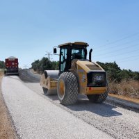Büyükşehir’den Mudanya’da ulaşım teyakkuzu 